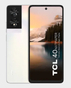 TCL 40 NXTPAPER Price in Qatar