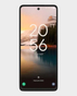 TCL 40 NXTPAPER 8GB 256GB - Opalescent