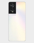 TCL 40 NXTPAPER 8GB 256GB - Opalescent