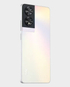 TCL 40 NXTPAPER 8GB 256GB - Opalescent