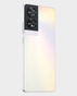 TCL 40 NXTPAPER 8GB 256GB - Opalescent