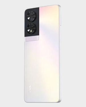 TCL 40 NXTPAPER 8GB 256GB - Opalescent