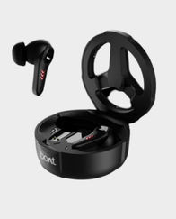 Boat Immortal 171 True Wireless Earbuds (Black Sabre) in Qatar