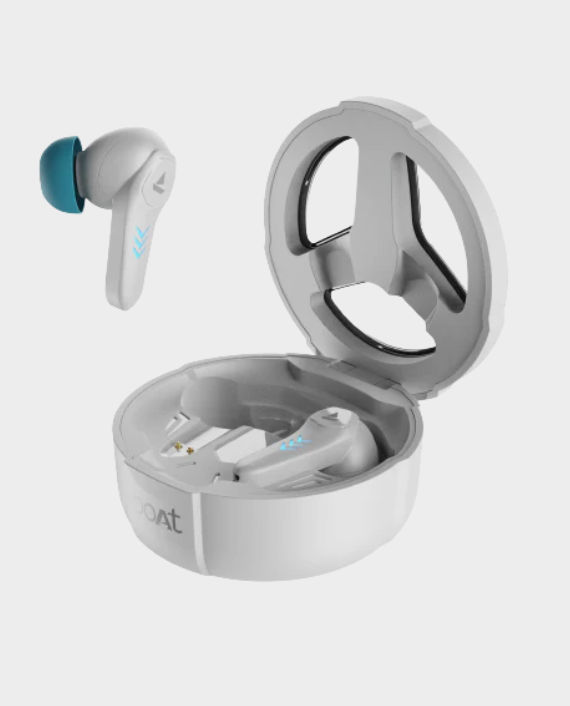 Buy Boat Immortal 171 True Wireless Earbuds in Qatar