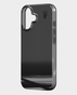 Ideal of Sweden MagSafe Case for iPhone 16 (Mirror Black) in Qatar