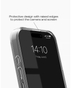 Ideal of Sweden MageSafe Case for Apple iPhone 16 Pro Max  - Leo Ombre