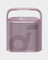 Anker Soundcore Motion X500 Portable Bluetooth Speaker | 40W Sound (Pink) in Qatar