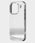 Ideal of Sweden MagSafe Case for iPhone 16 Pro (Mirror) in Qatar