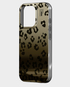 Ideal of Sweden MagSafe Case for iPhone 16 Pro Max (Leo Ombre) in Qatar