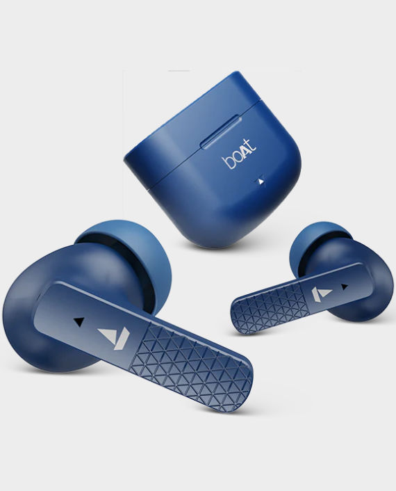 Buy Boat Airdopes 91 TWS in Qatar