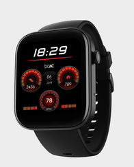 Boat Wave Call 2 Smartwatch in Qatar
