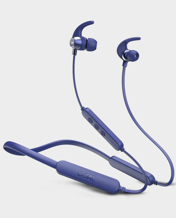 Wireless Headphones Boat 255r Rockerz Boat Rockerz 255 Boat 255r