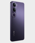 Vivo V40 Lite 12GB 512GB - Black