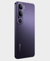 Vivo V40 Lite 12GB 512GB - Black