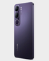 Vivo V40 Lite 12GB 512GB - Black