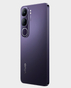 Vivo V40 Lite 12GB 512GB - Black