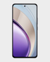 Vivo V40 Lite 12GB 512GB - Black