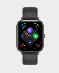 X.Cell Smart Watch Apollo W5 in Qatar
