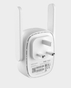 Reyee RG-EW300R 300Mbps Wi-Fi Extender