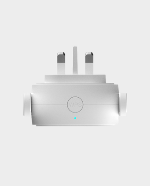 Reyee RG-EW300R 300Mbps Wi-Fi Extender
