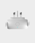 Reyee RG-EW300R 300Mbps Wi-Fi Extender