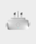 Reyee RG-EW300R 300Mbps Wi-Fi Extender