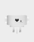 Reyee RG-EW300R 300Mbps Wi-Fi Extender