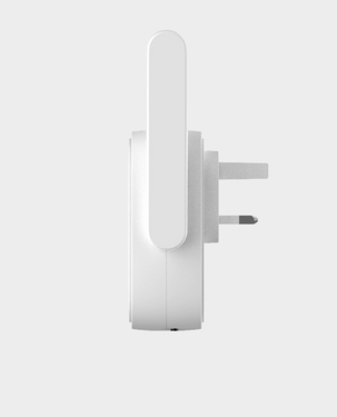 Reyee RG-EW300R 300Mbps Wi-Fi Extender
