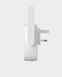 Reyee RG-EW300R 300Mbps Wi-Fi Extender