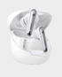Anker Soundcore Liberty 4 NC True Wireless Earbuds (White) in Qatar