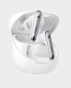 Anker Soundcore Liberty 4 NC True Wireless Earbuds (White) in Qatar