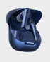 Anker Soundcore Liberty 4 NC True Wireless Earbuds (Navy Blue) in Qatar