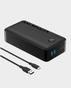 Anker 347 PowerCore 40000mAh Power Bank | 30W in Qatar