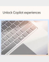 Microsoft Surface Laptop 7th Edition 15 inch Laptop | Snapdragon X Elite (12 Core) | 16GB RAM | 1TB SSD | 15-inch PixelSense Flow™ Display | Windows 11 Home - Black