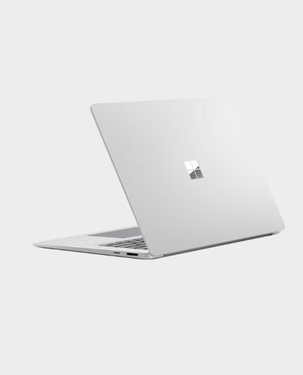 Microsoft Surface Laptop 7th Edition 15 inch Laptop | Snapdragon X Elite (12 Core) | 16GB RAM | 1TB SSD | 15-inch PixelSense Flow™ Display | Windows 11 Home - Black