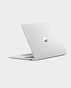 Microsoft Surface Laptop 7th Edition 15 inch Laptop | Snapdragon X Elite (12 Core) | 16GB RAM | 1TB SSD | 15-inch PixelSense Flow™ Display | Windows 11 Home - Black