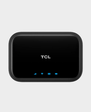 TCL Linkzone LTE CAT12 Mobile Wi-Fi Pocket Router in Qatar