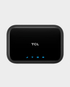 TCL Linkzone LTE CAT12 Mobile Wi-Fi Pocket Router in Qatar