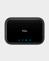 TCL Linkzone LTE CAT12 Mobile Wi-Fi Pocket Router in Qatar