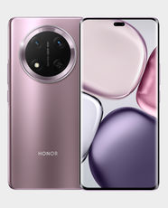 Honor X9c 5G 12GB 256GB - Titanium Purple