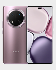Honor X9c 5G 12GB 256GB - Titanium Purple