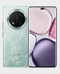 Honor X9c 5G 12GB 256GB - Jade Cyan