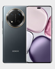 Honor X9c 5G 12GB 256GB - Titanium Black