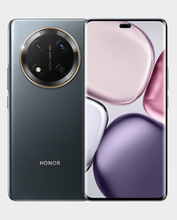 Honor X9c 5G 12GB 256GB - Titanium Black