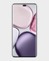 Honor X9c 5G 12GB 256GB - Jade Cyan