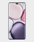 Honor X9c 5G 12GB 256GB - Jade Cyan