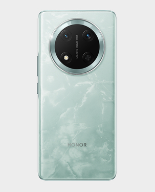 Honor X9c 5G 12GB 256GB - Jade Cyan
