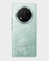 Honor X9c 5G 12GB 256GB - Jade Cyan