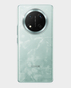 Honor X9c 5G 12GB 256GB - Jade Cyan