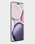 Honor X9c 5G 12GB 256GB - Jade Cyan
